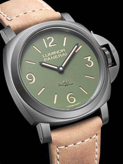 replica panerai watches malaysia|genuine Panerai for sale.